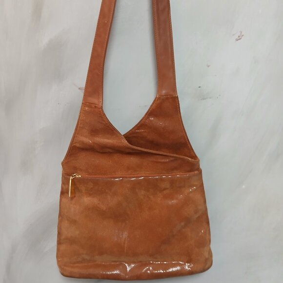 Paris New York🤎 - Picture 12 of 13